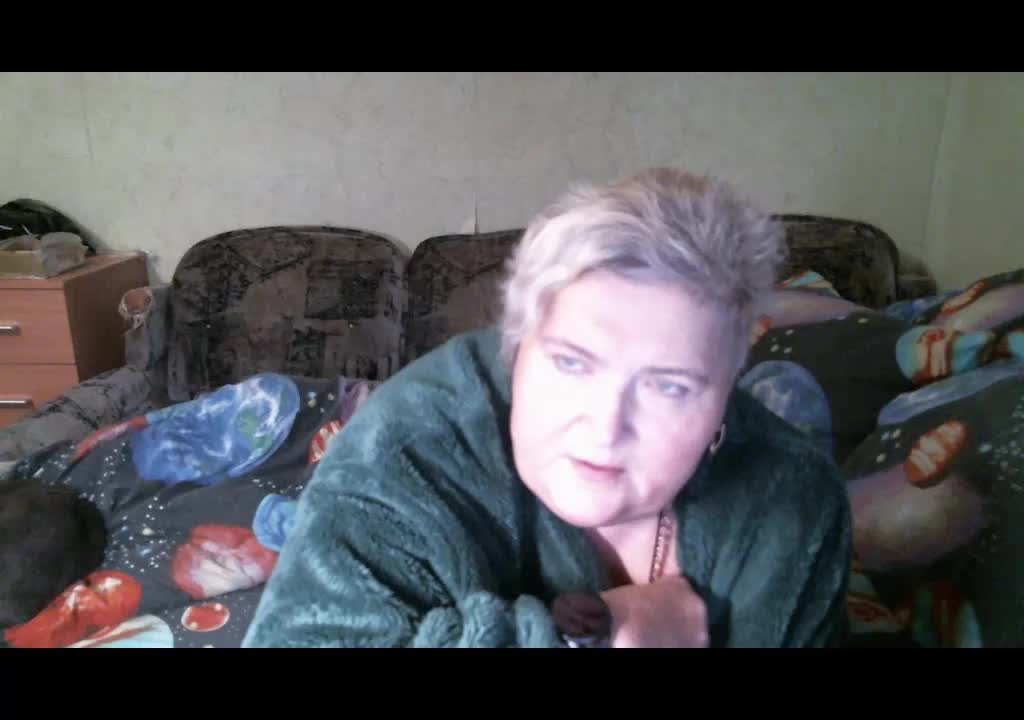 Lana0005 Приват Записи 2026-01-22