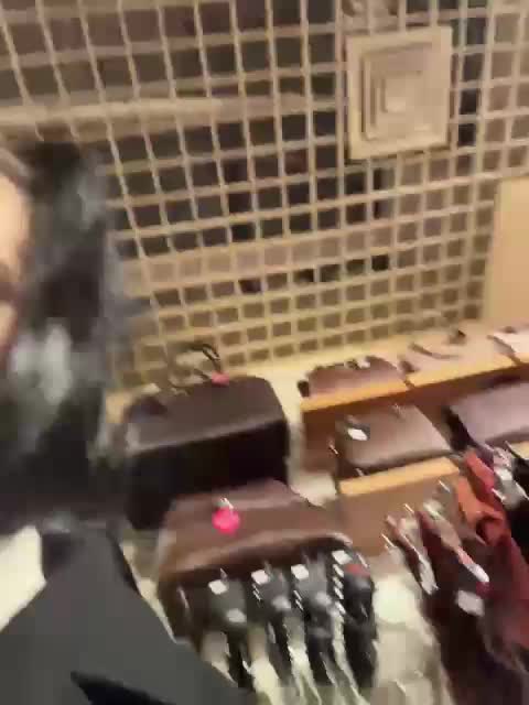 -DEVOCHKA-YYY- Приват Записи 2026-01-22