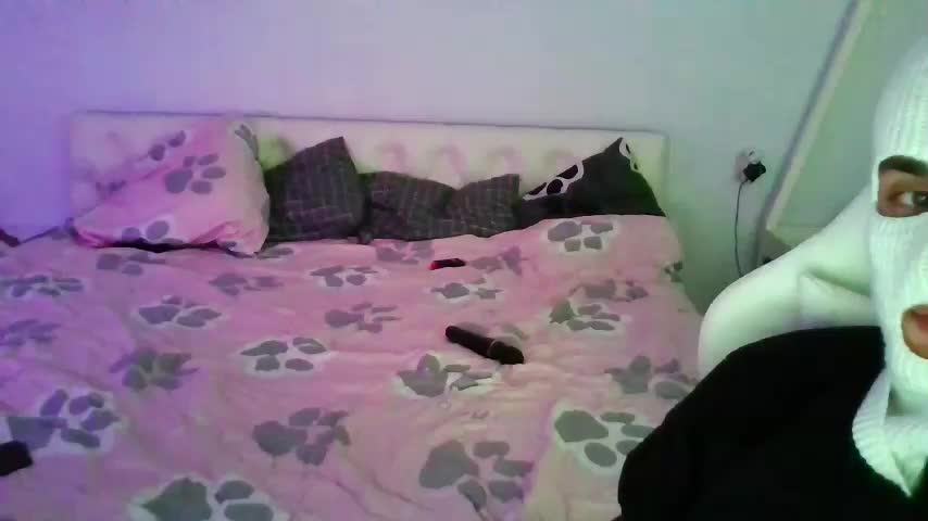 MissMysik Приват Записи 2026-01-22