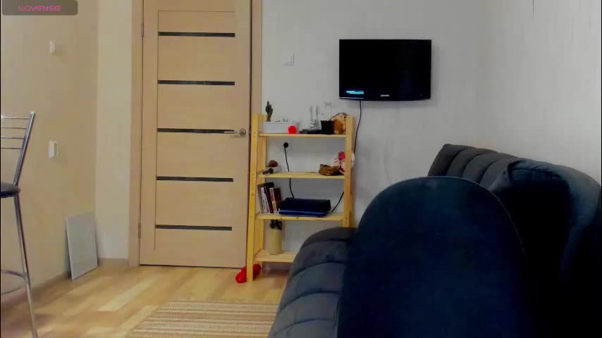 oops_britney Приват Записи 2026-01-22