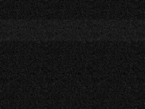 Victoria5643 Приват Записи 2026-01-22