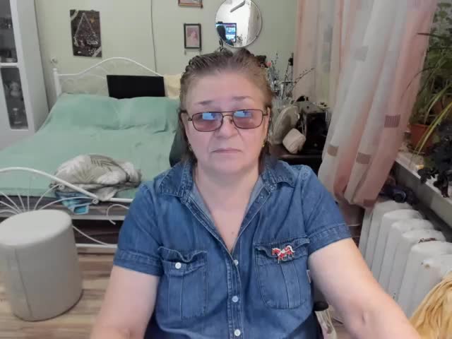 rekelme Приват Записи 2026-01-22