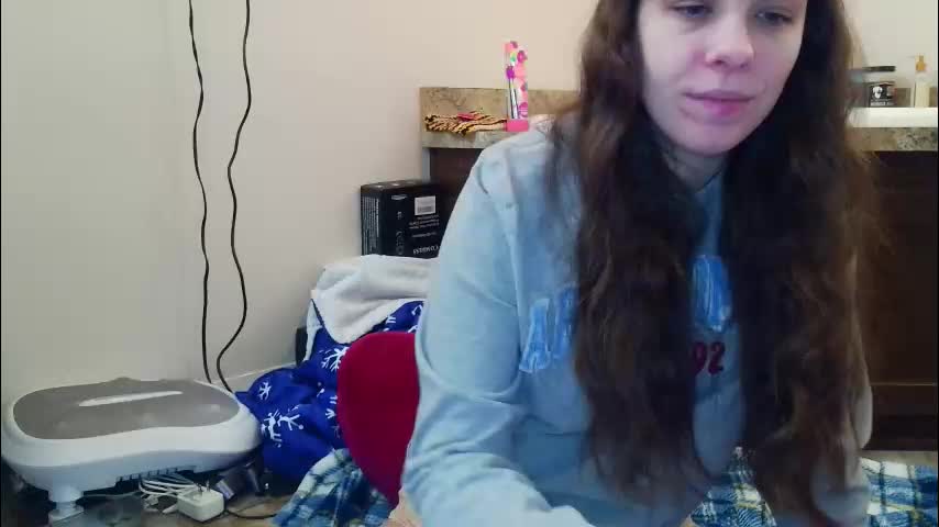 miss_sunshine01 Приват Записи 2026-01-22