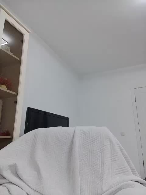 _SKYY_____ Приват Записи 2026-01-22