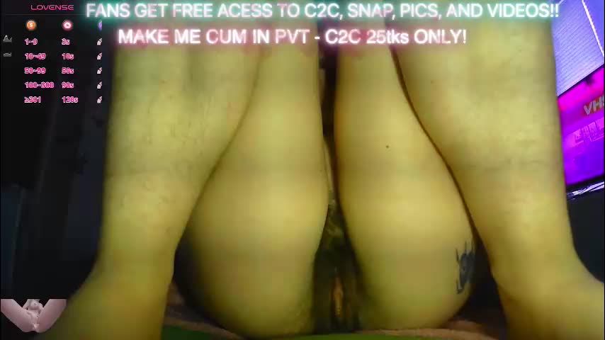 pillowbunny Приват Записи 2026-01-22