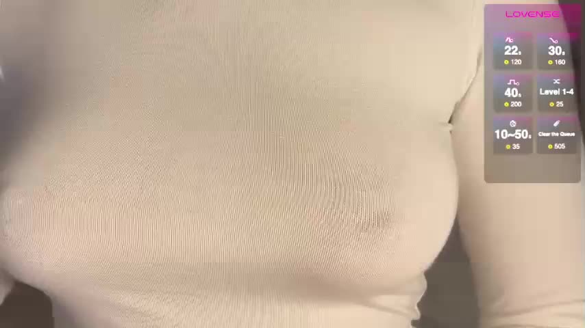 Koketka Приват Записи 2026-01-22