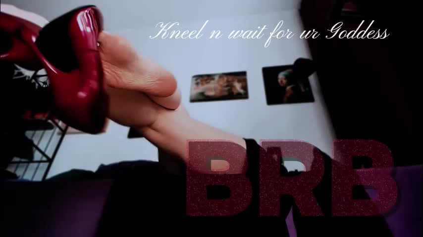 missmirandagd Приват Записи 2026-01-22