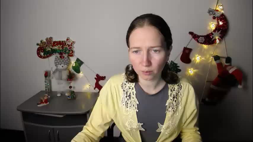 derrylou Приват Записи 2026-01-22