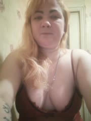 SweetMAZDA Приват Записи 2026-01-22