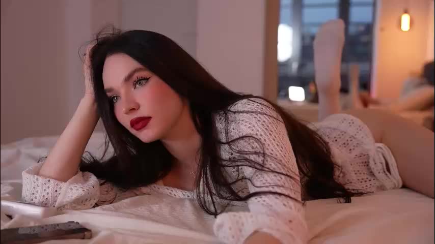 marypsiss Приват Записи 2026-01-22