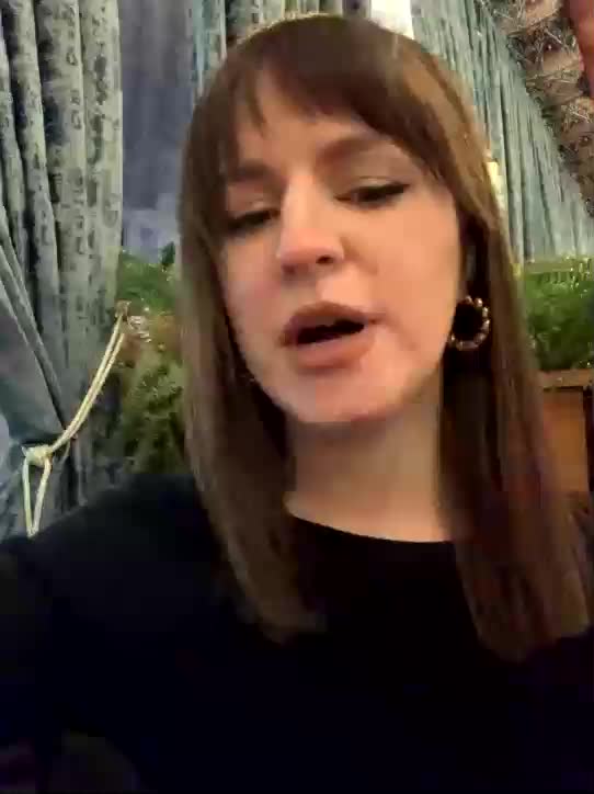 Yummypopka Приват Записи 2026-01-22