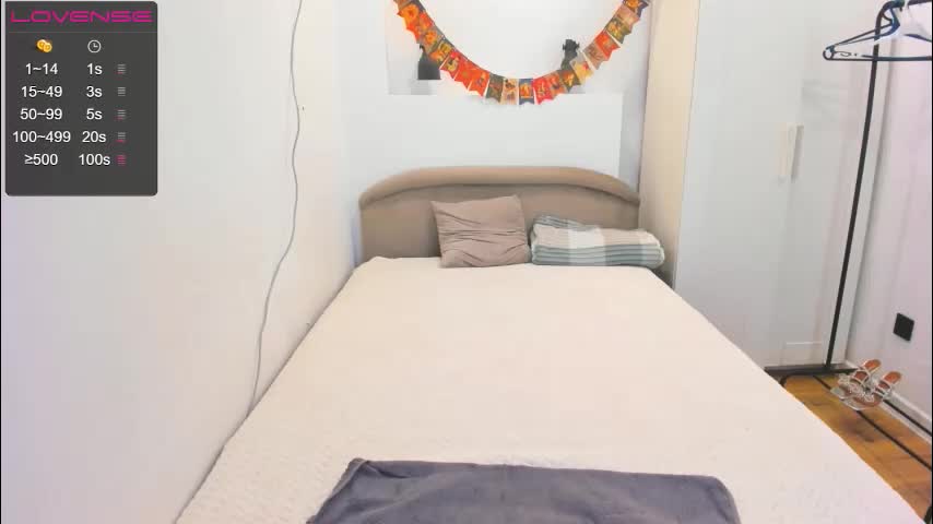 liloneforyou Приват Записи 2026-01-22