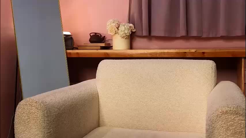 taissa_farmiga Приват Записи 2026-01-22