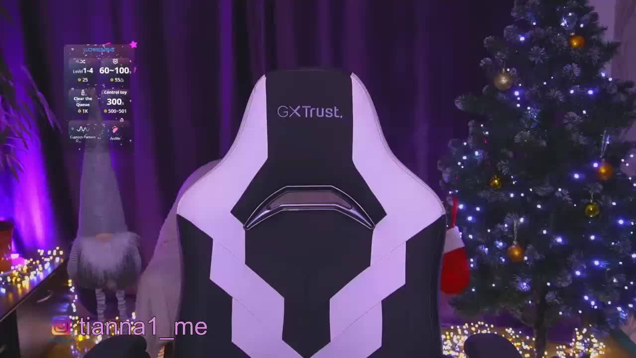 Tianna_me Приват Записи 2026-01-22