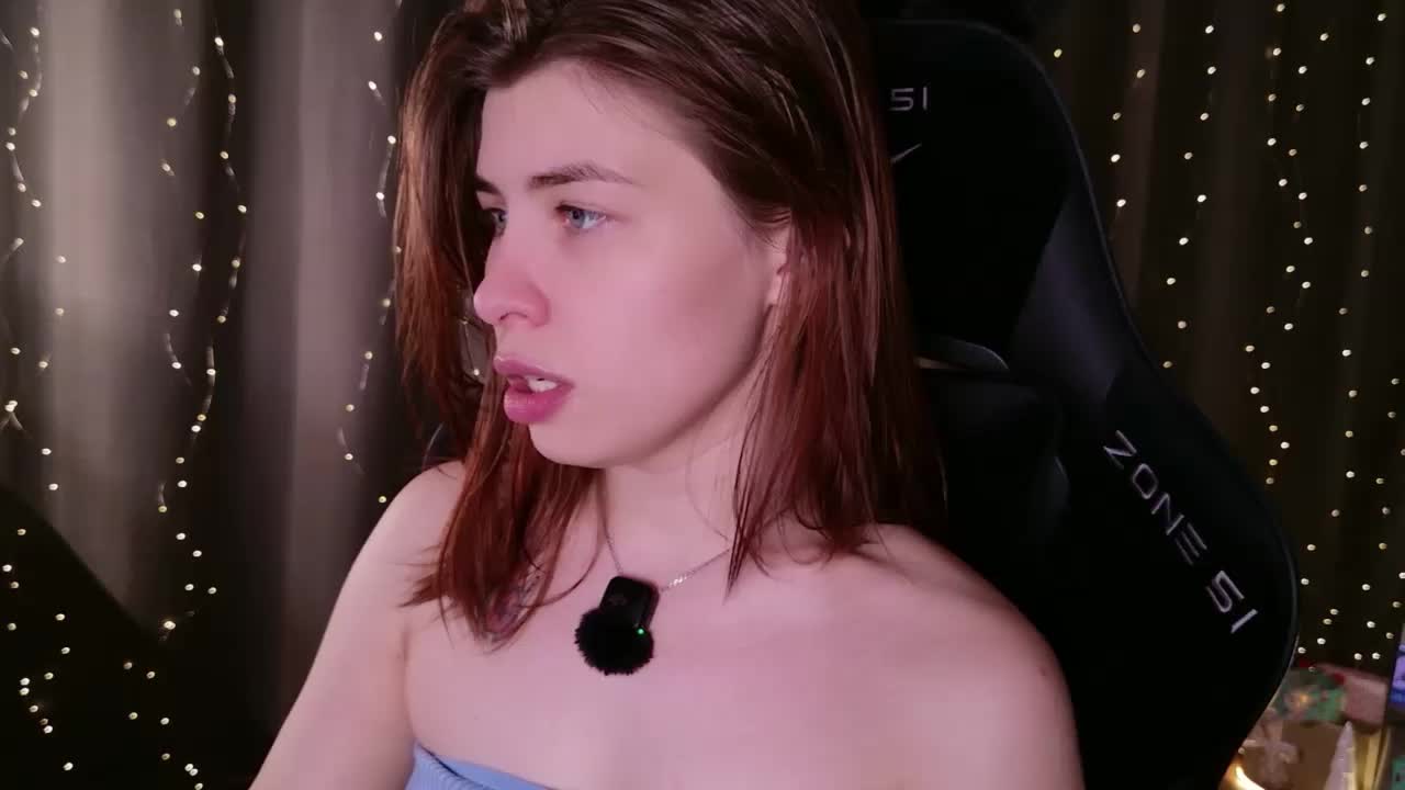 inside_tori Приват Записи 2026-01-22