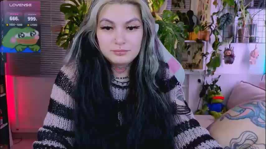 jelyaa Приват Записи 2026-01-22