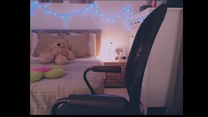 julialiones Приват Записи 2026-01-22