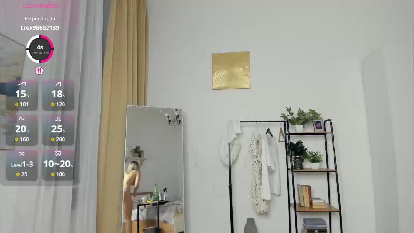 glossybabe_ Приват Записи 2026-01-22