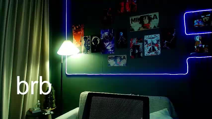 arielabradberry Приват Записи 2026-01-22