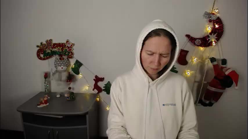 derrylou Приват Записи 2026-01-22