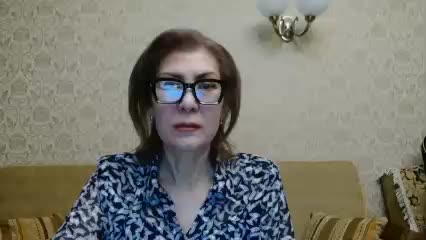 ElegantLady00 Приват Записи 2026-01-22