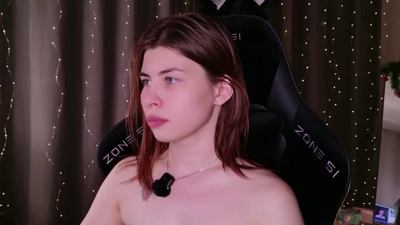 inside_tori Приват Записи 2026-01-22