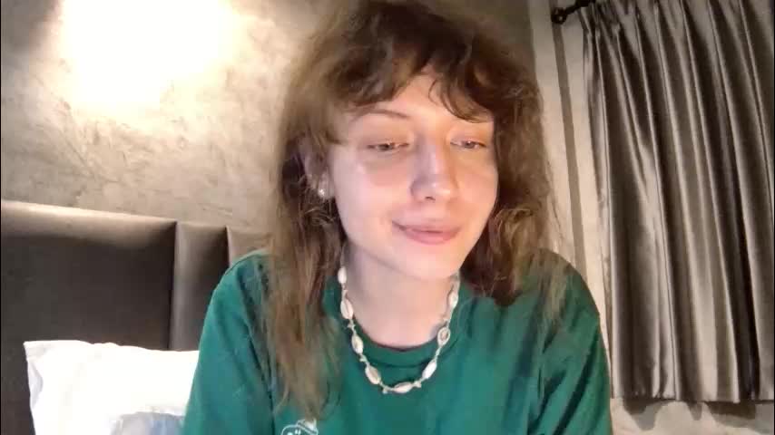 sun_place Приват Записи 2026-01-22