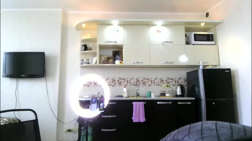 best_ass2000 Приват Записи 2026-01-22