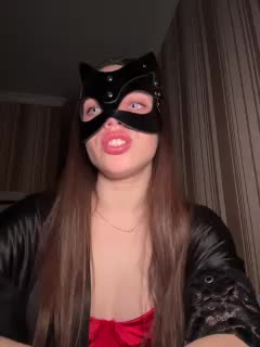 DARYASss Приват Записи 2026-01-22