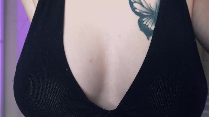 aurora_cherry Приват Записи 2026-01-22