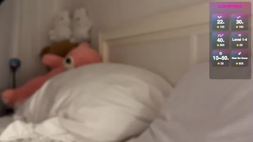 Koketka Приват Записи 2026-01-22