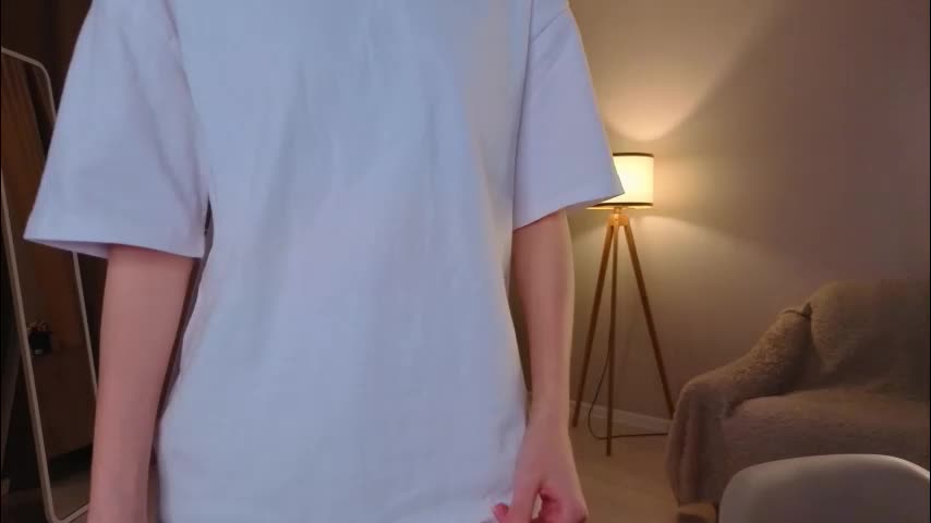 lynettebails Приват Записи 2026-01-22