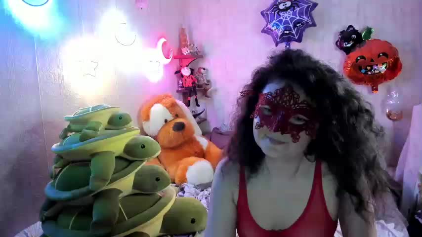 KatherineRich Приват Записи 2026-01-22