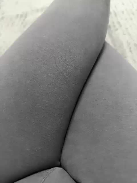 Madison01 Приват Записи 2026-01-22