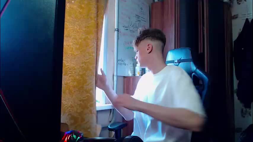 shyredstar Приват Записи 2026-01-22