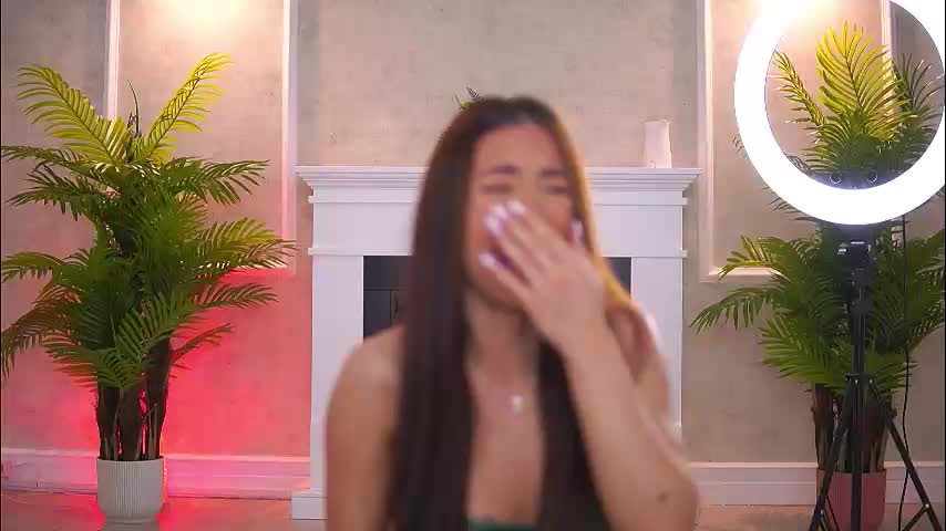 abbela_white Приват Записи 2026-01-22