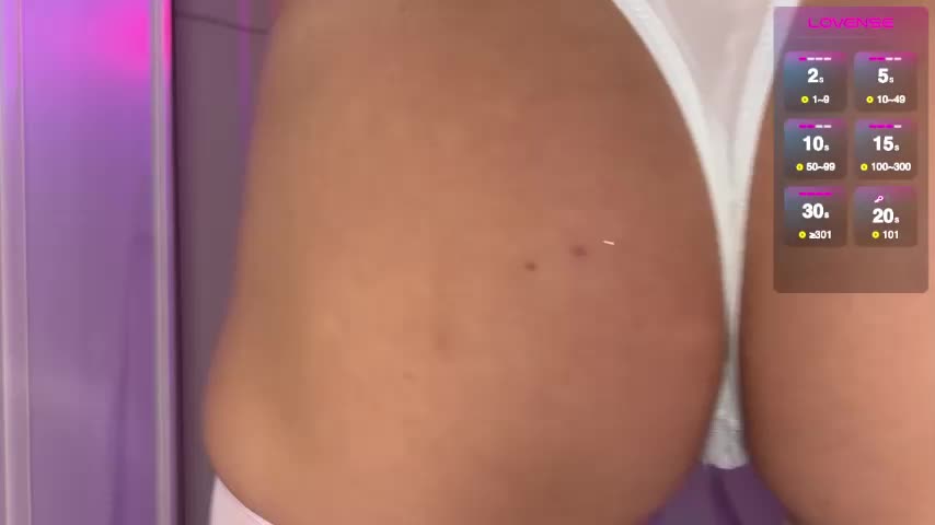 Koketka Приват Записи 2026-01-22