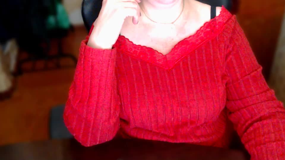 Alisa1917 Приват Записи 2026-01-22