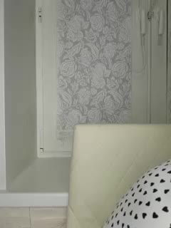 Anesteishen Приват Записи 2026-01-22