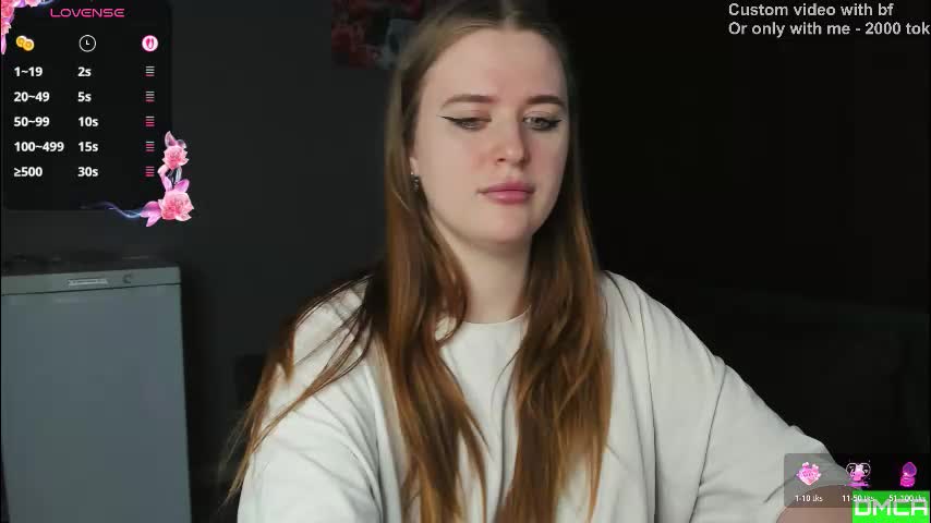 robert_lisa Приват Записи 2026-01-22