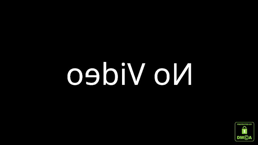 catolinanight Приват Записи 2026-01-22