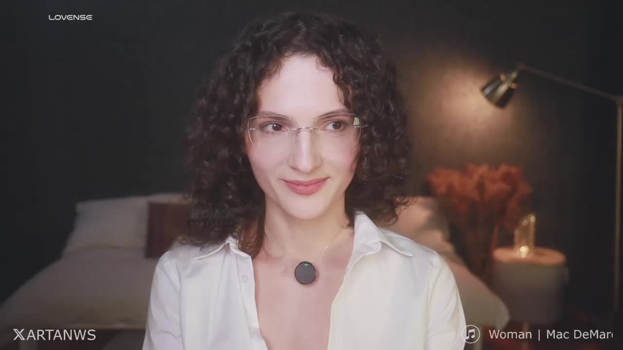 -ARTA- Приват Записи 2026-01-22