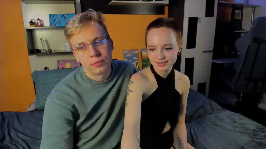 samyscott Приват Записи 2026-01-22