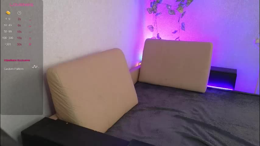 paradisepleasure_ Приват Записи 2026-01-22