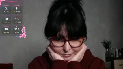 ZaRaZaTvOyA Приват Записи 2026-01-22