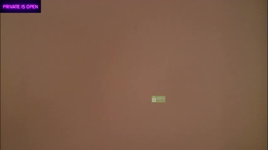 xninajohnx Приват Записи 2026-01-22