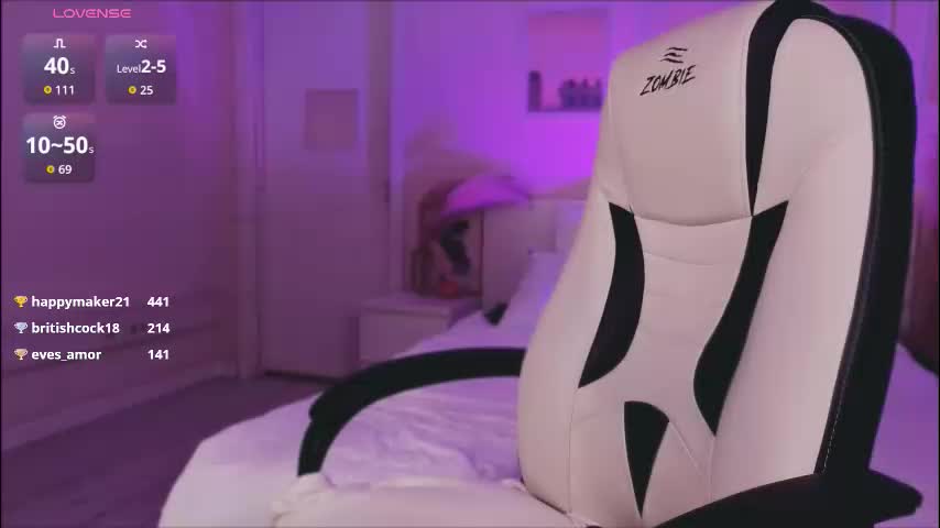 ooops_boobs Приват Записи 2026-01-22