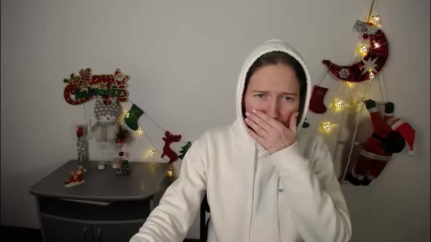 derrylou Приват Записи 2026-01-22