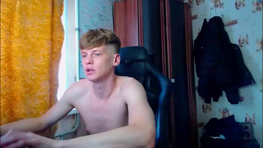 shyredstar Приват Записи 2026-01-22