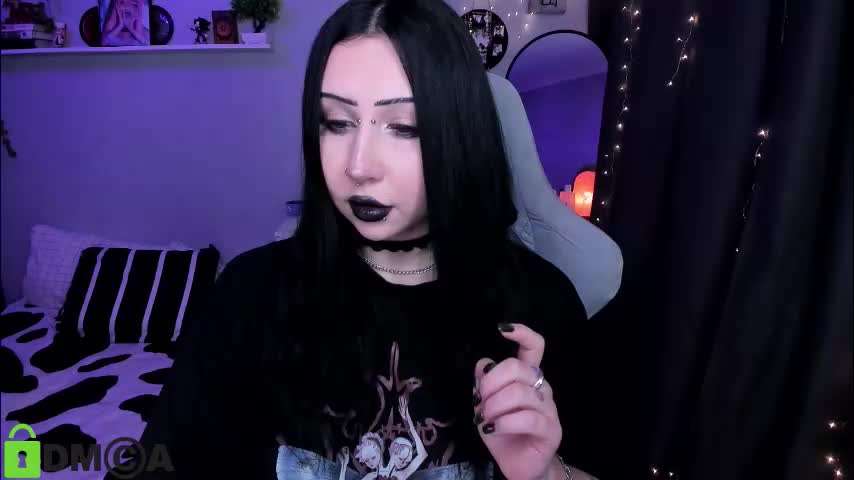 cream_lady Приват Записи 2026-01-22